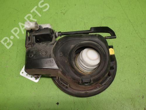 Fuel flap OPEL INSIGNIA A Sports Tourer (G09) 2.0 Turbo 4x4 (35) | BP30047086C131