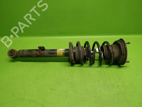 Left front shock absorber LEXUS GS (_S19_) 300 (GRS190_, GRS190R) | BP29215800M16 