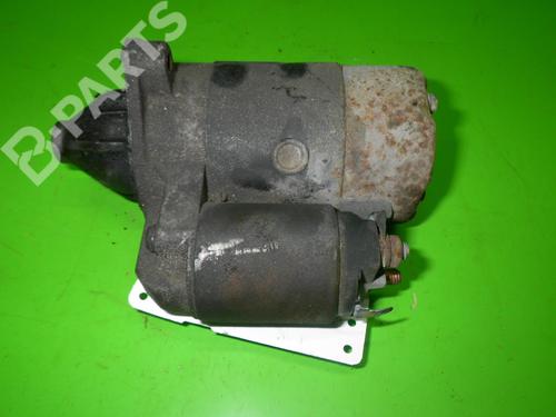 Starter HYUNDAI ATOS (MX) 1.0 i | BP6369354M8 