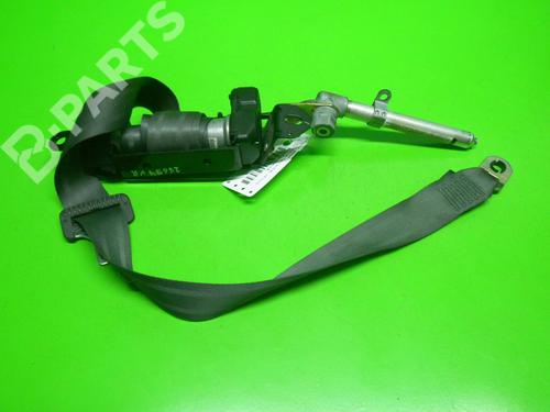 Used Front right seatbelt VOLVO V40 Estate (645) 2.0 T (160 hp) 6605835
