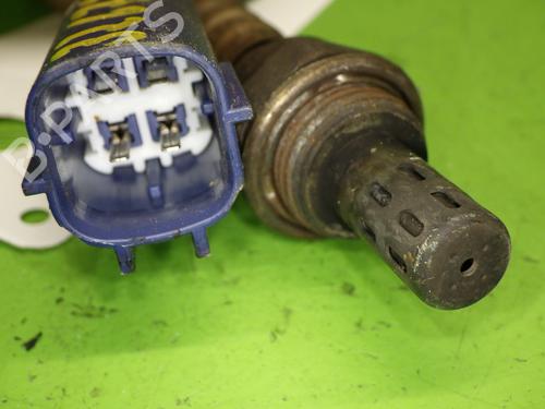 Electronic sensor RENAULT VEL SATIS (BJ0_) 3.5 V6 (BJ0R, BJ0V, BJ0U) | BP37862364M84 - Image 4