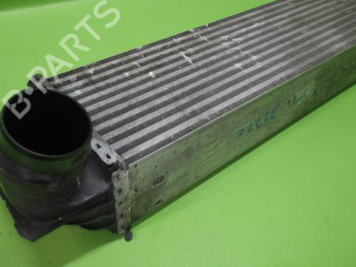 Intercooler BMW 5 Touring (F11) 530 d xDrive | BP31843067M30