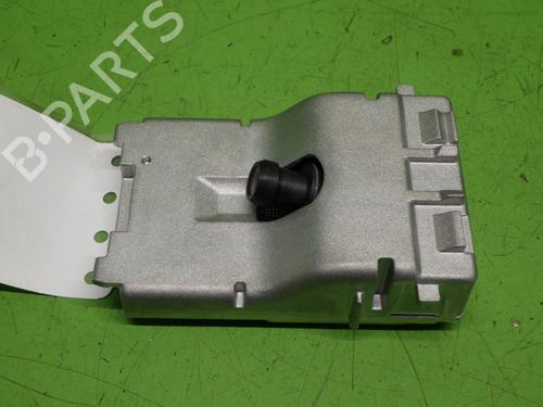 Camera OPEL ASTRA K Sports Tourer (B16) 1.2 Turbo (35) (131 hp) 28082683