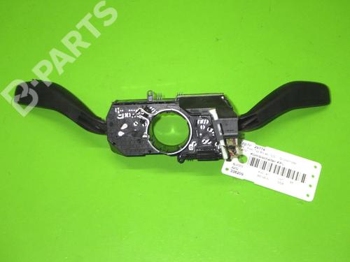 Switch VW POLO (9N_, 9A_) 1.2 12V | BP6392604I30 