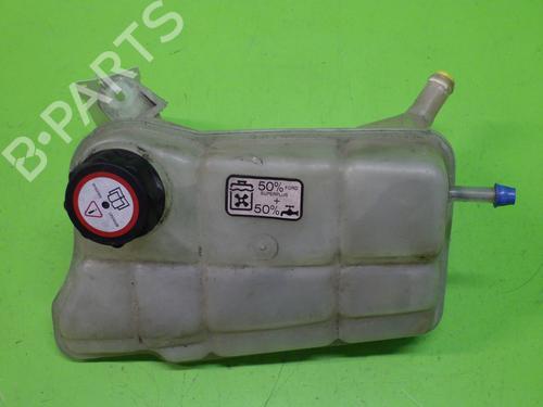 Used Expansion tank FORD MONDEO I Turnier (BNP) 1.8 i 16V (115 hp) 14741998