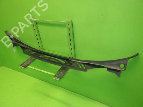 Scuttle panel VW TOURAN (1T1, 1T2) 2.0 TDI 16V | BP29739952C110 