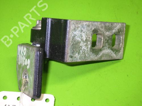 Dørhængsel/Dørbegrænser OPEL CORSA D (S07) 1.3 CDTI (L08, L68) (75 hp) 14735730