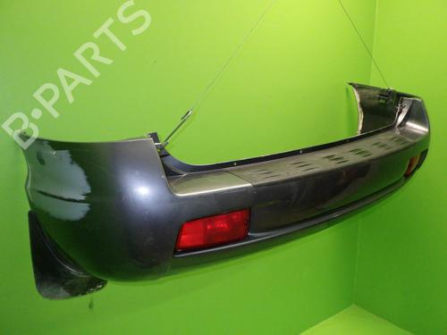 Rear bumper HYUNDAI SANTA FÉ I (SM) 2.4 16V | BP23084622C8 