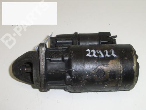 Startmotor FORD MONDEO I Turnier (BNP) 1.8 i 16V (115 hp) 6341257