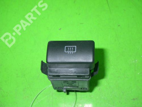 Kombi Kontakt / Stilkkontakt SEAT IBIZA III (6L1) 1.4 16V (86 hp) 6365746