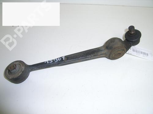 Used Right front suspension arm AUDI 100 C3 Saloon (443, 444) 2.3 E (136 hp) 6664570