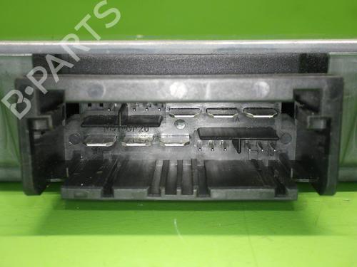 Electronic module OPEL INSIGNIA B Sports Tourer (Z18) 2.0 CDTi (35) | BP25706479M83 