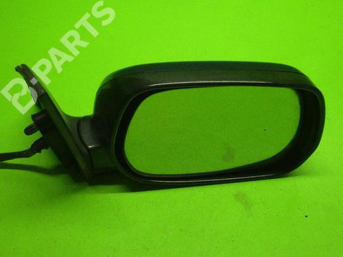 Used Right mirror TOYOTA RAV 4 II (_A2_) 2.0 D 4WD (CLA20_, CLA21_, CLA20R, CLA21R) (116 hp) 6658531