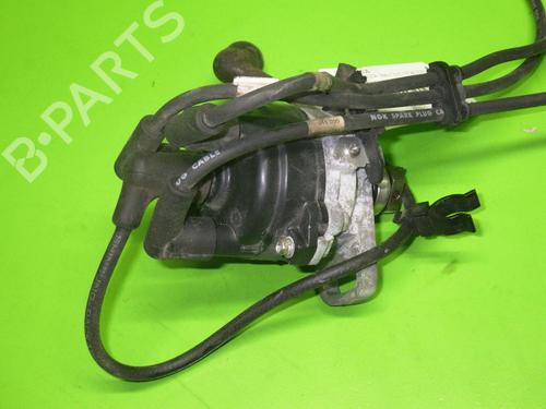 Ignition distributor DAEWOO MATIZ (M100, M150) 0.8 | BP14723314M68 