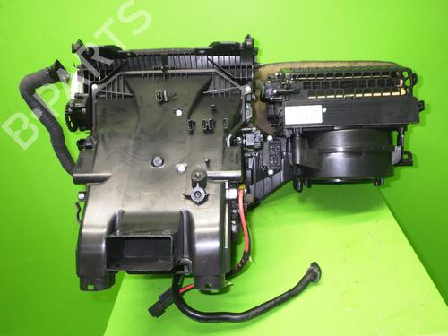 Used Air vent OPEL INSIGNIA A (G09) 2.0 CDTI (68) (160 hp) 14735706