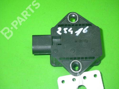 Elektronisk sensor VW PASSAT B5.5 Variant (3B6) 2.5 TDI (163 hp) 6353411