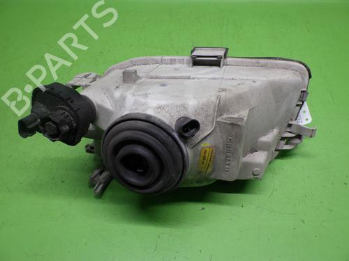 Højre forlygte OPEL ASTRA F Hatchback (T92) 1.4 i (F08, M08, F68, M68) | BP29215581C29 