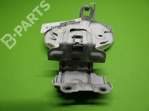 Fuel flap TOYOTA AYGO (_B4_) 1.0 (KGB40) | BP11771761C131