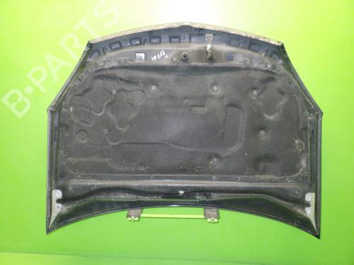 Hood OPEL ASTRA H Estate (A04) 1.7 CDTI (L35) | BP17007041C1 