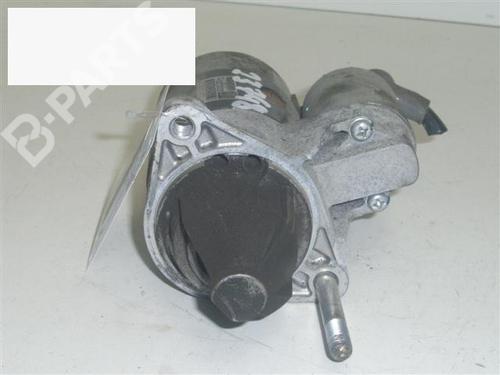 Anlasser SUZUKI SWIFT III (MZ, EZ) 1.3 (RS413, ZC11S) | BP6343988M8 
