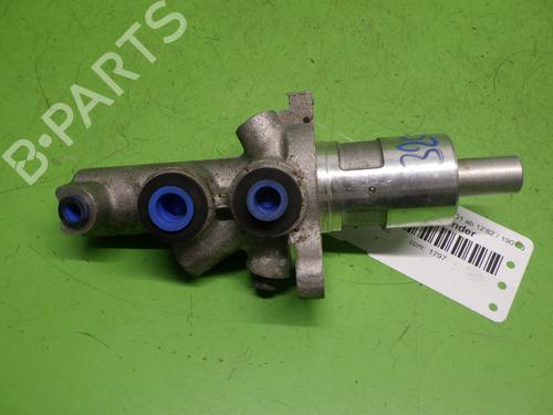 Used Brake master cylinder MERCEDES-BENZ 190 (W201) E 1.8 (201.018) (109 hp) 27976108