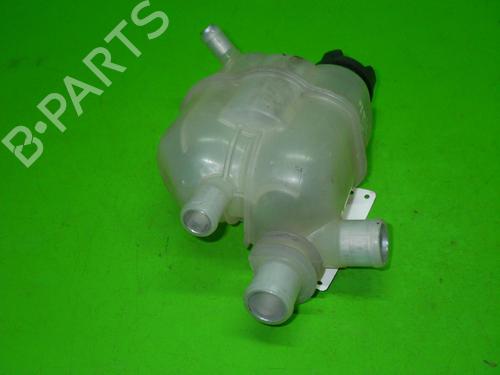 Expansion tank SMART CITY-COUPE (450) 0.6 (S1CLB1, 450.331, 450.336) | BP14704112C120 