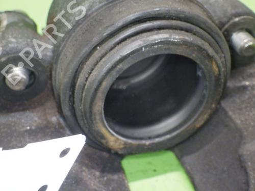 Left front brake caliper OPEL CORSA E (X15) 1.4 (08, 68) | BP32276236M105