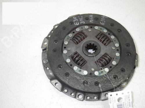Annen BMW 3 (E30) 316 i (100 hp) 14745175