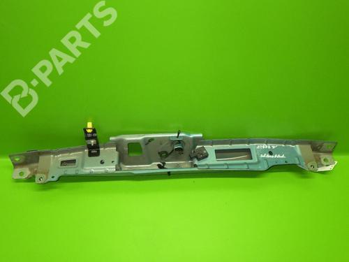 Crossmember OPEL MERIVA B MPV (S10) 1.4 (75) | BP6391628C162 