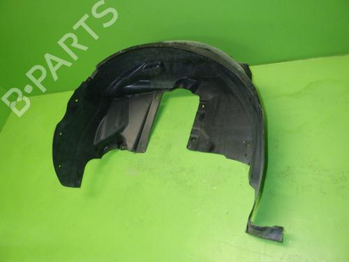 Wheel arch OPEL ASTRA K (B16) 1.4 CNG (68) | BP19277815C56 