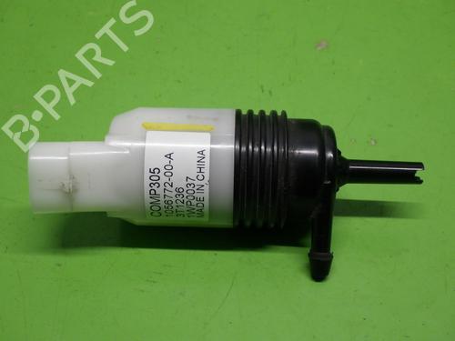 Washer pump TESLA MODEL X (5YJX) 100D AWD | BP21274953E24 