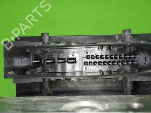 ABS pump NISSAN MICRA III (K12) 1.2 16V | BP22629640M43 