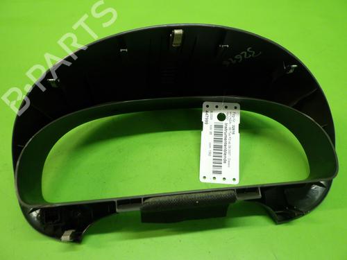 Other HYUNDAI i30 (FD) 1.6 CRDi | BP36770227O1 - Image 2
