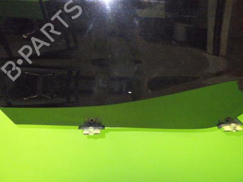 Left rear door OPEL ASTRA K (B16) 1.2 Turbo (68) | BP28050401C4 