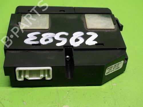 Switch TOYOTA AVENSIS Estate (_T25_) 2.0 D-4D (CDT250_, CDT250R) | BP12944659I30 