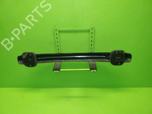 Rear bumper reinforcement PEUGEOT 307 (3A/C) 2.0 HDi 110 | BP12579358C73 