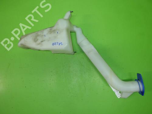 Used Windscreen washer tank VW POLO (9N_, 9A_) 1.2 (54 hp) 15810135