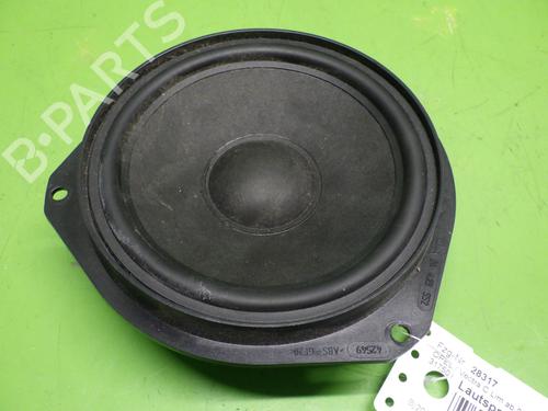 Used Speaker OPEL VECTRA C GTS (Z02) 1.9 CDTI (F68) (120 hp) 22185367