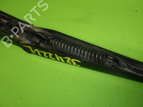 Front windshield wiper arm MERCEDES-BENZ A-CLASS (W169) A 170 (169.032, 169.332) | BP32253552C143