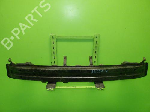 Used Front bumper reinforcement KIA RIO I Hatchback (DC) 1.3 (75 hp) 28309279