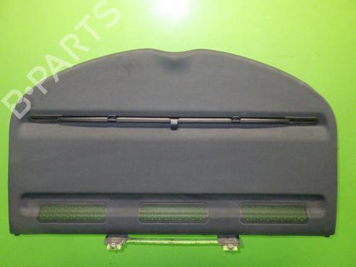 Used Rear parcel shelf Rear parcel shelf 38275964 38275964