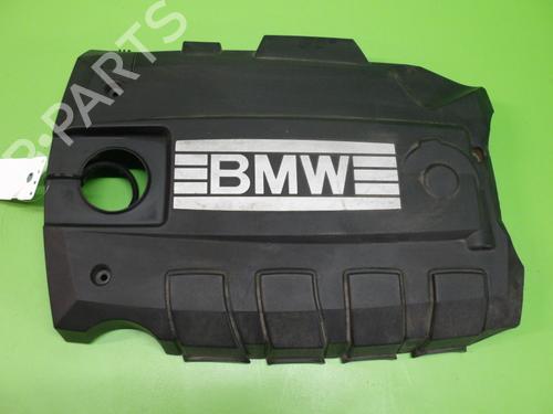 Used Upper protection Upper protection BMW 1 (E87) 116 i (122 hp) 39940656 39940656