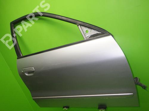 Right front door MITSUBISHI GALANT VIII (EA_) 2.4 GDI (EA3A) | BP9042343C3 