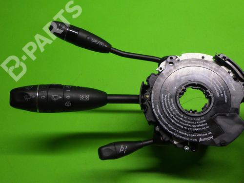 Switch MERCEDES-BENZ GL-CLASS (X164) GL 320 CDI 4-matic (164.822) | BP6390890I30 