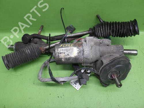 Used Steering rack Steering rack 37411970 37411970