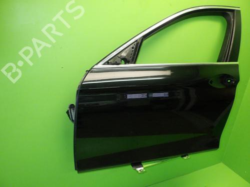 Left front door BMW 5 Touring (F11) 520 d | BP28722409C2