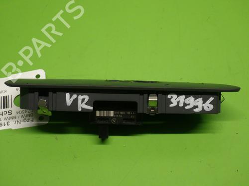 Right front window switch BMW 1 (E81) 120 d | BP24232711I26 