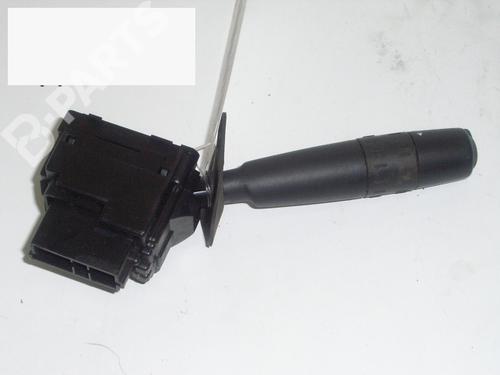 Steering column stalk CITROËN XANTIA (X1_, X2_) 2.0 i | BP6338549I23 