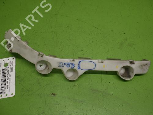 Stoßstangenhalter hinten für Stoßstangenhalter hinten 37431922 37431922