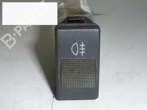 Spak kontakt AUDI A4 B5 (8D2) 2.6 (150 hp) 6339353